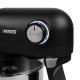 Princess 220137 robot da cucina 1200 W 5 L Nero 4