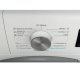 Whirlpool FFWDB 964369 SV EE lavasciuga Libera installazione Caricamento frontale Bianco D 10