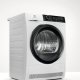 Electrolux EW8H259ST asciugatrice Libera installazione Caricamento frontale 9 kg A++ Bianco 3