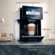 Siemens EQ900 Automatica Strumento per preparare il caffè sottovuoto 2,3 L 3