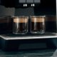 Siemens EQ900 Automatica Strumento per preparare il caffè sottovuoto 2,3 L 8
