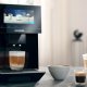 Siemens EQ900 Automatica Strumento per preparare il caffè sottovuoto 2,3 L 11