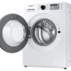 Samsung WW80TA046AH/EU lavatrice Caricamento frontale 8 kg 1400 Giri/min Bianco 8