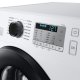 Samsung WW80TA046AH/EU lavatrice Caricamento frontale 8 kg 1400 Giri/min Bianco 10