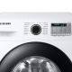 Samsung WW80TA046AH/EU lavatrice Caricamento frontale 8 kg 1400 Giri/min Bianco 11