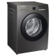Samsung WW90TA046AN/EU lavatrice Caricamento frontale 9 kg 1400 Giri/min Platino 3