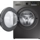 Samsung WW90TA046AN/EU lavatrice Caricamento frontale 9 kg 1400 Giri/min Platino 7