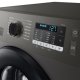 Samsung WW90TA046AN/EU lavatrice Caricamento frontale 9 kg 1400 Giri/min Platino 10
