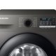 Samsung WW90TA046AN/EU lavatrice Caricamento frontale 9 kg 1400 Giri/min Platino 11