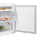 Samsung BRB26705DWW/EU frigorifero con congelatore Da incasso D Bianco 10
