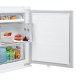 Samsung BRB26705DWW/EU frigorifero con congelatore Da incasso D Bianco 11