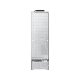 Samsung BRB26705DWW/EU frigorifero con congelatore Da incasso D Bianco 14