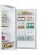 Samsung BRB26705DWW/EU frigorifero con congelatore Da incasso D Bianco 16