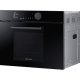 Samsung NQ50T8539BK 50 L 2800 W Nero 5