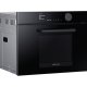 Samsung NQ50T8539BK 50 L 2800 W Nero 8