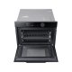 Samsung NQ50T8539BK 50 L 2800 W Nero 11