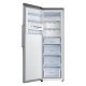 Samsung RZ32M71257F/EU congelatore Congelatore verticale Libera installazione 323 L F Acciaio inossidabile 3