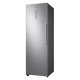 Samsung RZ32M71257F/EU congelatore Congelatore verticale Libera installazione 323 L F Acciaio inossidabile 5