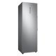 Samsung RZ32M71257F/EU congelatore Congelatore verticale Libera installazione 323 L F Acciaio inossidabile 6