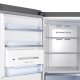 Samsung RZ32M71257F/EU congelatore Congelatore verticale Libera installazione 323 L F Acciaio inossidabile 10