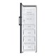 Samsung RZ32A74A522/EU congelatore Congelatore verticale Libera installazione 323 L F Nero 7