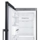 Samsung RZ32A74A522/EU congelatore Congelatore verticale Libera installazione 323 L F Nero 8