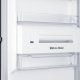 Samsung RZ32A74A522/EU congelatore Congelatore verticale Libera installazione 323 L F Nero 9
