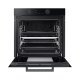 Samsung NV75T8549RK/EU forno 75 L A+ Nero 4