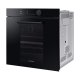 Samsung NV75T8549RK/EU forno 75 L A+ Nero 5