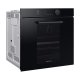 Samsung NV75T8549RK/EU forno 75 L A+ Nero 8