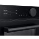 Samsung NV75T8549RK/EU forno 75 L A+ Nero 9