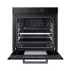 Samsung NV75T9579CD/EU forno 75 L A+ Nero 4