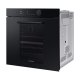 Samsung NV75T9579CD/EU forno 75 L A+ Nero 5