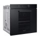 Samsung NV75T9579CD/EU forno 75 L A+ Nero 8