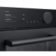 Samsung NV75T9579CD/EU forno 75 L A+ Nero 9