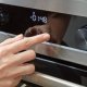 Gorenje GEIT5C60WPG cucina Elettrico Piano cottura a induzione Bianco A 17