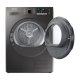 Samsung DV90TA040AN/EU asciugatrice Libera installazione Caricamento frontale 9 kg A++ Argento 7