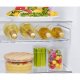Samsung RH69B8031S9/EU frigorifero side-by-side Libera installazione E Argento 9