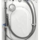 Electrolux EW6F348SA lavatrice Caricamento frontale 8 kg 1400 Giri/min Bianco 3