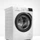 Electrolux EW6F421B lavatrice Caricamento frontale 10 kg 1200 Giri/min Bianco 3