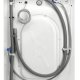 Electrolux EW6F421B lavatrice Caricamento frontale 10 kg 1200 Giri/min Bianco 4