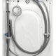 Electrolux EW6F527W lavatrice Caricamento frontale 7 kg 1200 Giri/min Bianco 8