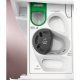 Electrolux EW7F249PS lavatrice Caricamento frontale 9 kg 1400 Giri/min Bianco 5