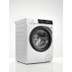 Electrolux EW7F249PS lavatrice Caricamento frontale 9 kg 1400 Giri/min Bianco 6