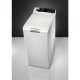 AEG LTN7E272E lavatrice Caricamento dall'alto 7 kg 1200 Giri/min Bianco 4