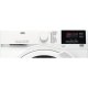 AEG T8DB67580 asciugatrice Libera installazione Caricamento frontale 8 kg A++ Bianco 3