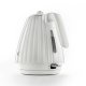 De’Longhi KBD3001.W bollitore elettrico 1,7 L 3000 W Bianco 3