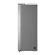 LG GSLV91BSA frigorifero side-by-side Libera installazione 635 L C Acciaio inossidabile 15