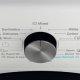 Whirlpool FFB10469BVEE lavatrice Caricamento frontale 10 kg 1400 Giri/min Bianco 6