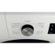 Whirlpool FFB10469BVEE lavatrice Caricamento frontale 10 kg 1400 Giri/min Bianco 11